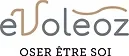 Logo Évoléoz